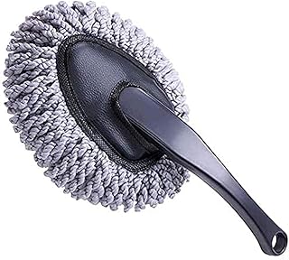 Multi-Functional Car Duster for Tesla