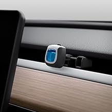 Spigen Air Freshener Adapter for Tesla Model 3 and Model Y
