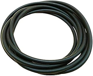 Windshield & Roof Wind Guard Noise Reduction Kit for Tesla Model 3